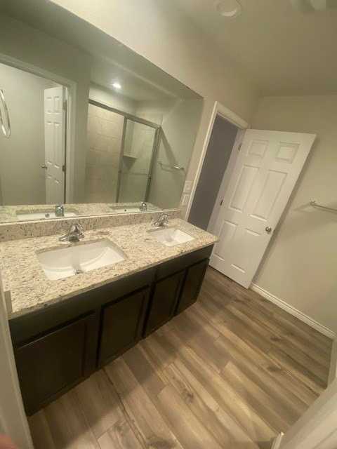 2334 Soothing St - Photo 4 of 10