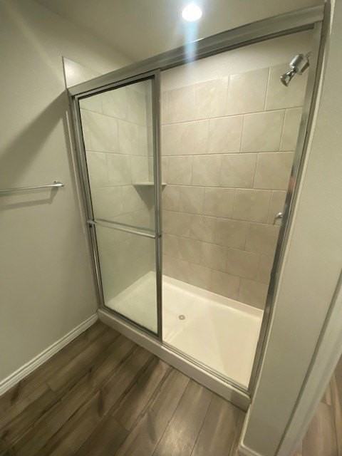 2334 Soothing St - Photo 5 of 10