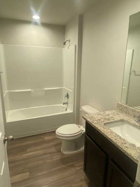 2334 Soothing St - Photo 6 of 10