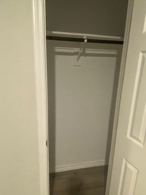 2334 Soothing St - Photo 7 of 10