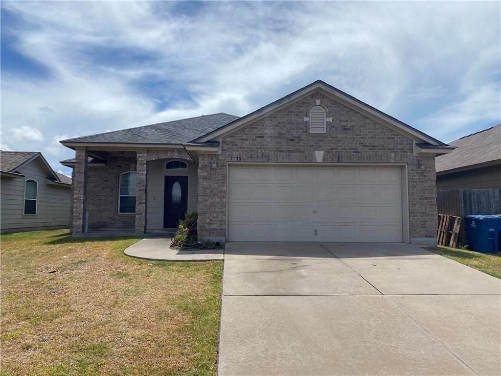 1133 Imperial St - Photo 2 of 23