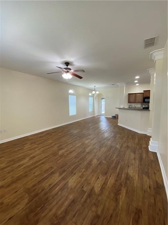 1133 Imperial St - Photo 7 of 23