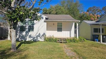 featured image of 330 Texas Ave