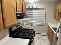 30 Pine Valley Dr Unit 46 #46 - Photo 1 of 1