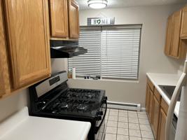 featured image of 30 Pine Valley Dr Unit 46 #46