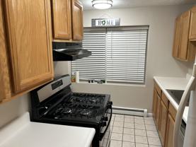 30 Pine Valley Dr Unit 46 #46 - Photo 1 of 1