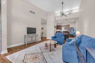 3657 Quiet Side St - Photo 1 of 1