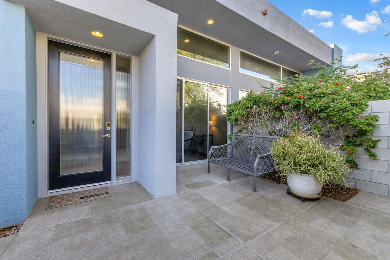 3657 Quiet Side St - Photo 2 of 27