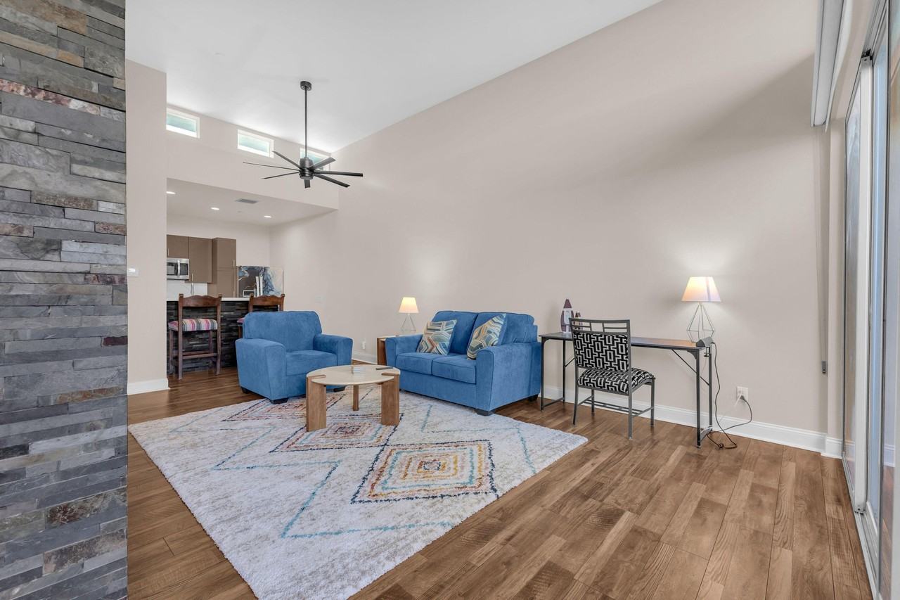 3657 Quiet Side St - Photo 3 of 27