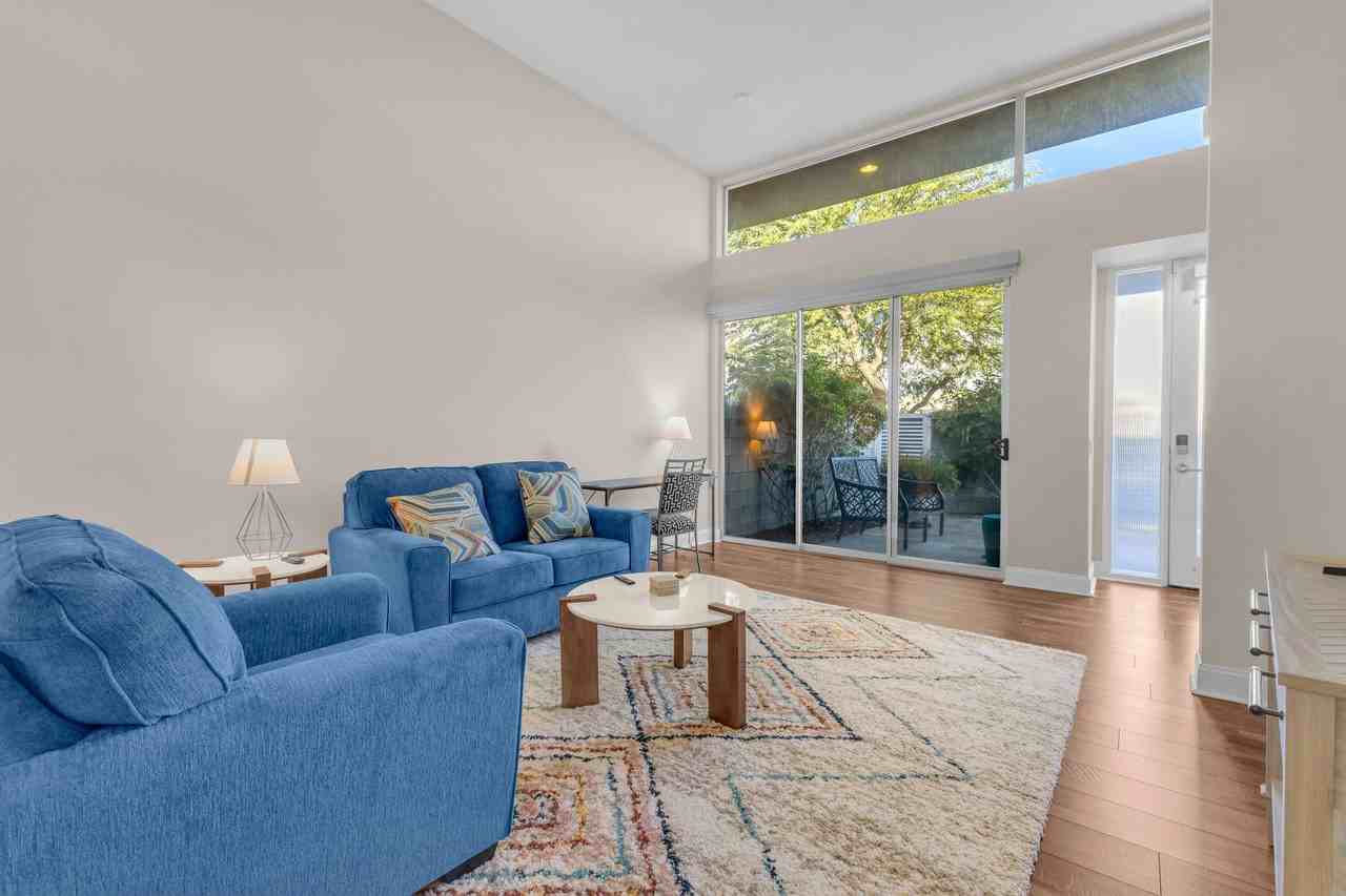 3657 Quiet Side St - Photo 5 of 27