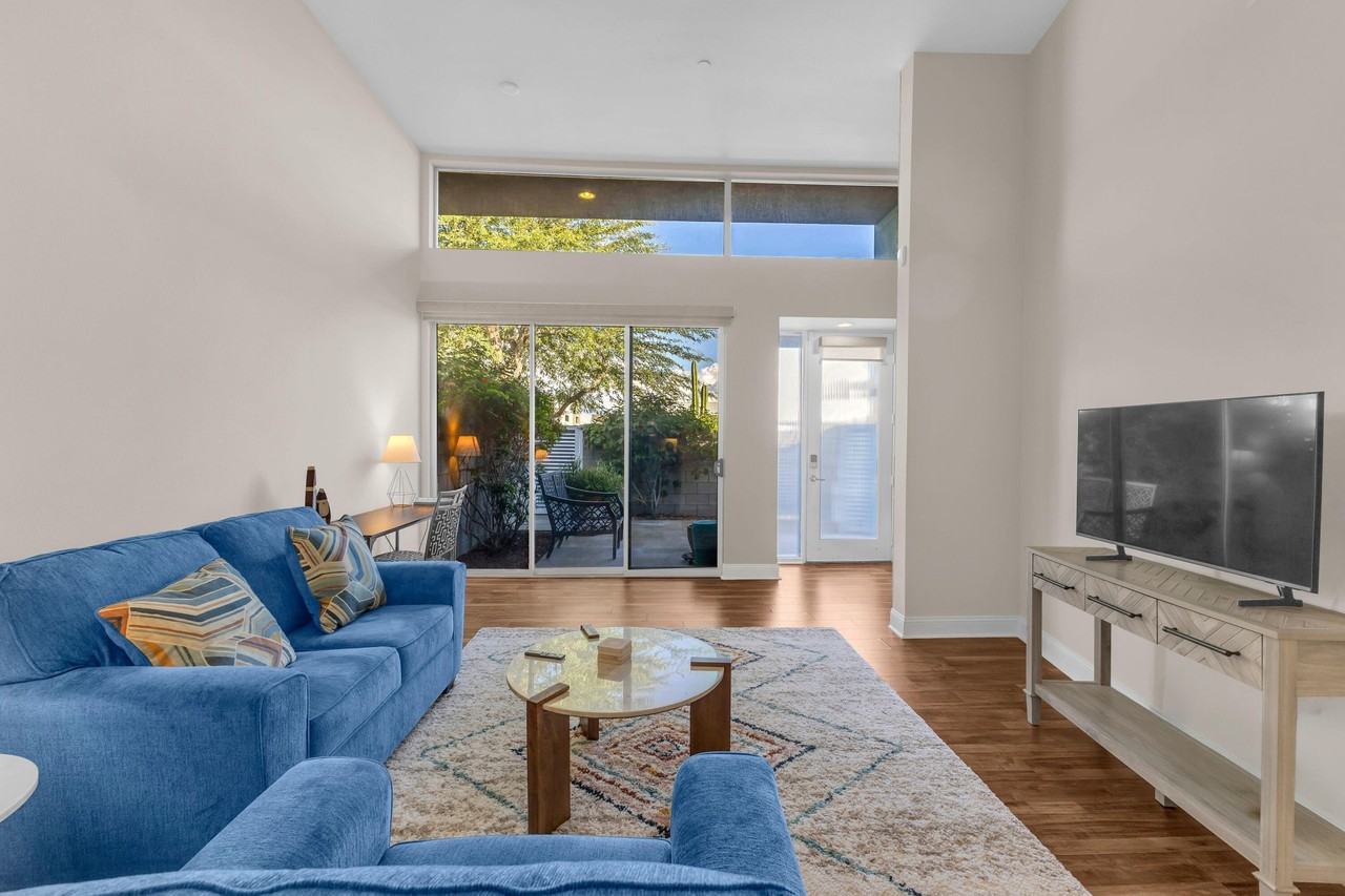 3657 Quiet Side St - Photo 7 of 27