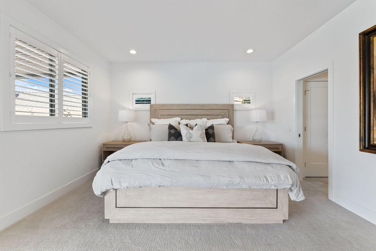 45163 Crystal Springs Dr - Photo 6 of 50