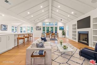 17620 Camino De Yatasto - Photo 1 of 1