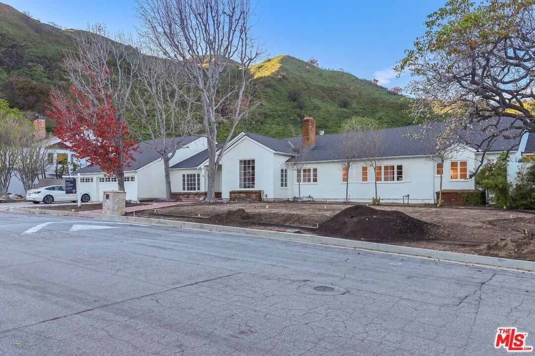 17620 Camino De Yatasto - Photo 3 of 50