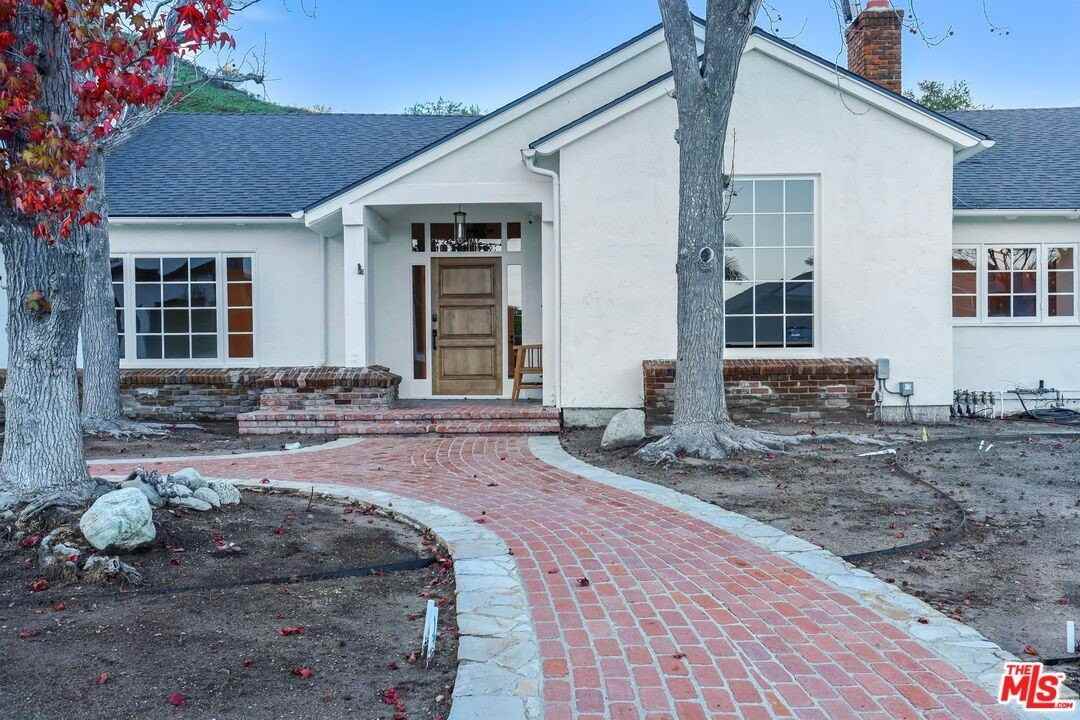 17620 Camino De Yatasto - Photo 4 of 50