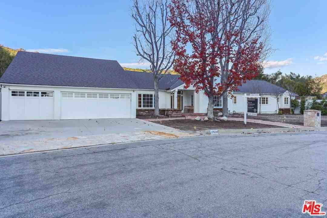 17620 Camino De Yatasto - Photo 5 of 50