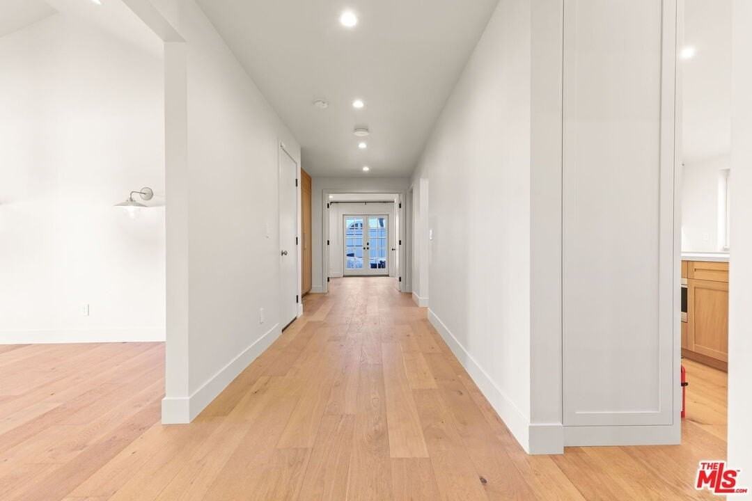 17620 Camino De Yatasto - Photo 6 of 50