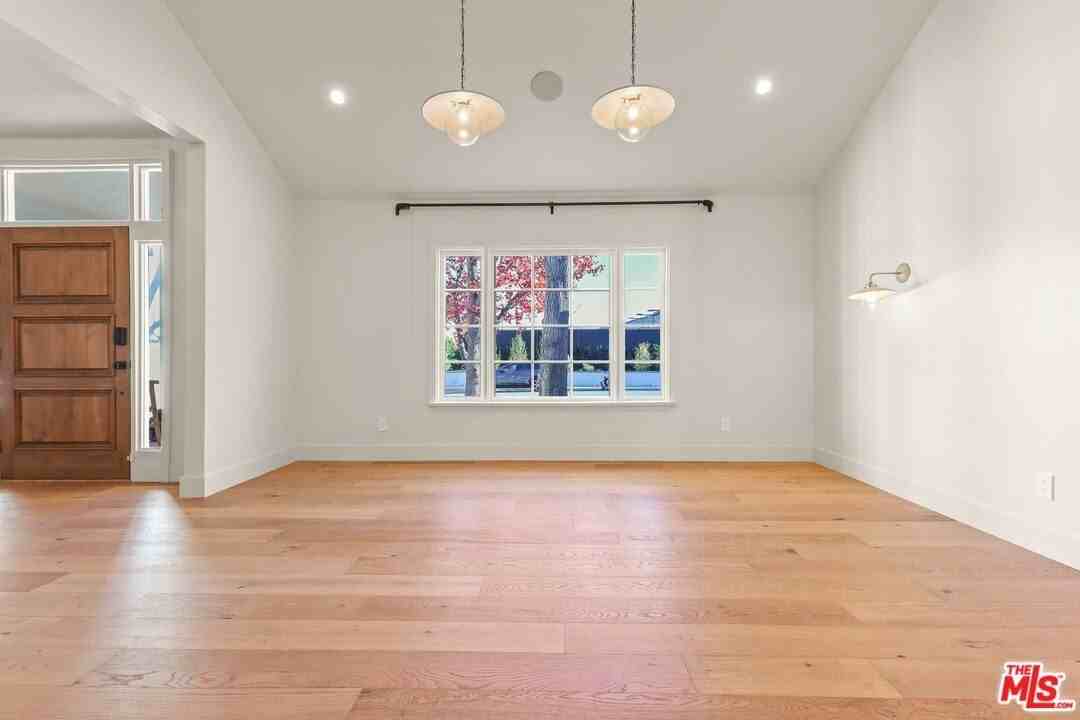 17620 Camino De Yatasto - Photo 7 of 50