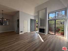 4549 Alla Rd Unit 6 #6 - Photo 1 of 1