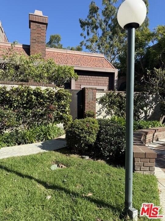 4549 Alla Rd Unit 6 #6 - Photo 2 of 32