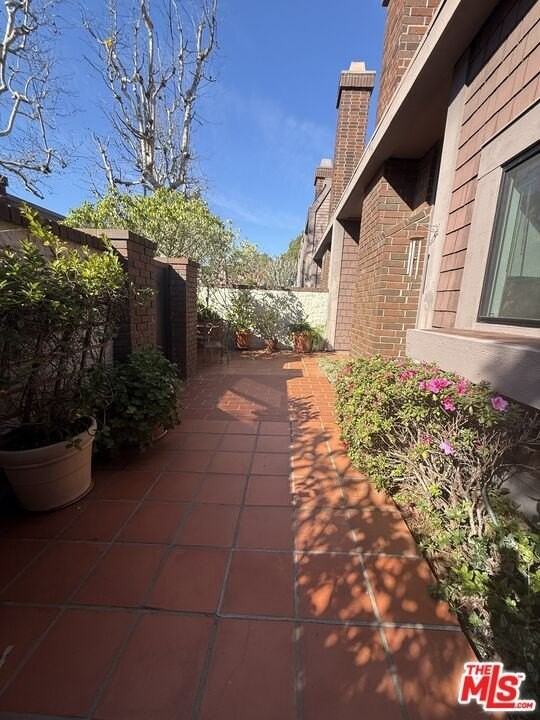 4549 Alla Rd Unit 6 #6 - Photo 4 of 32