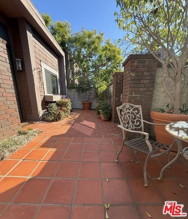 4549 Alla Rd Unit 6 #6 - Photo 6 of 32