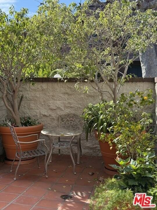 4549 Alla Rd Unit 6 #6 - Photo 7 of 32