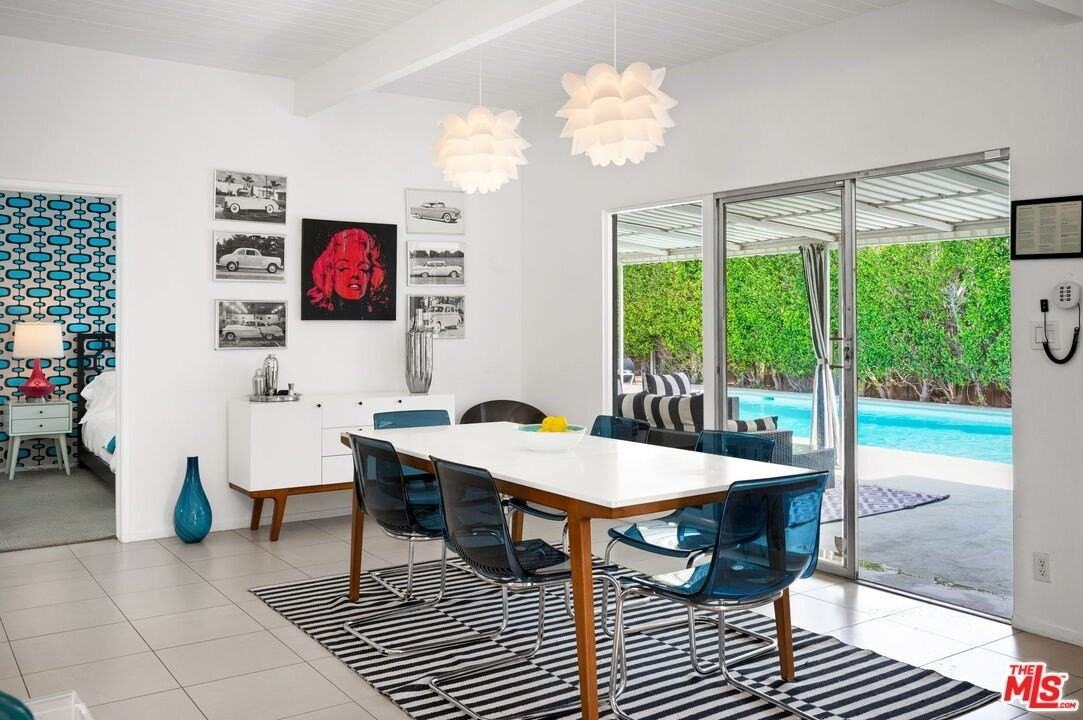 668 N Farrell Dr - Photo 7 of 37