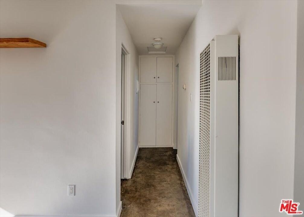 3171 Silver Lake Blvd - Photo 7 of 11