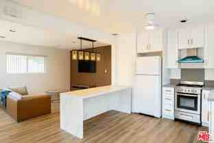 41 Westminster Ave - Photo 1 of 1