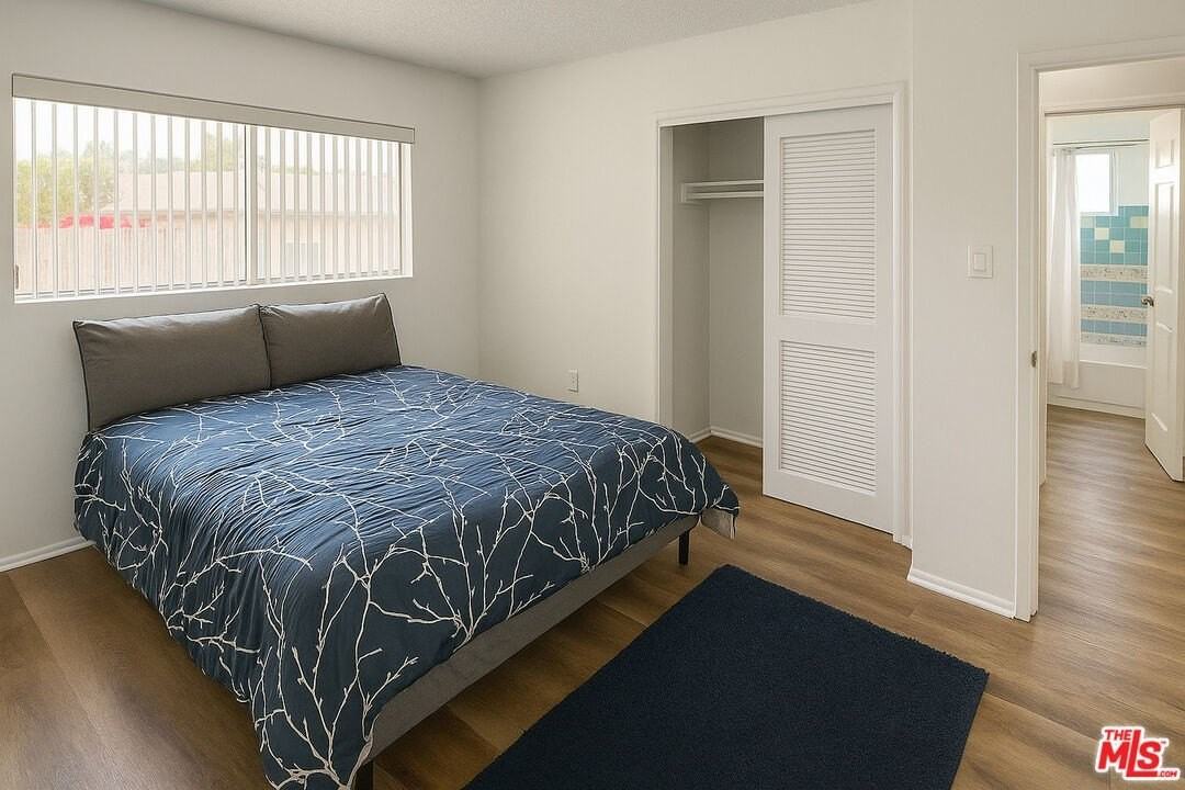 41 Westminster Ave - Photo 5 of 12