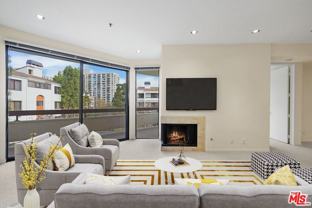 2102 Century Park Ln Apt 305 #305 - Photo 1 of 1