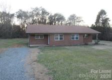 1771 River Rd - Photo 1 of 1