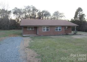 featured image of 1771 River Rd