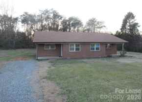 1771 River Rd - Photo 1 of 1