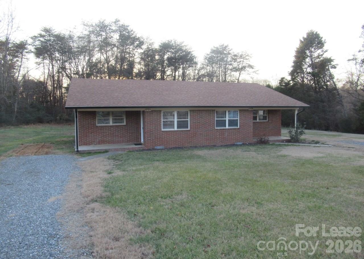 1771 River Rd - Photo 4 of 22