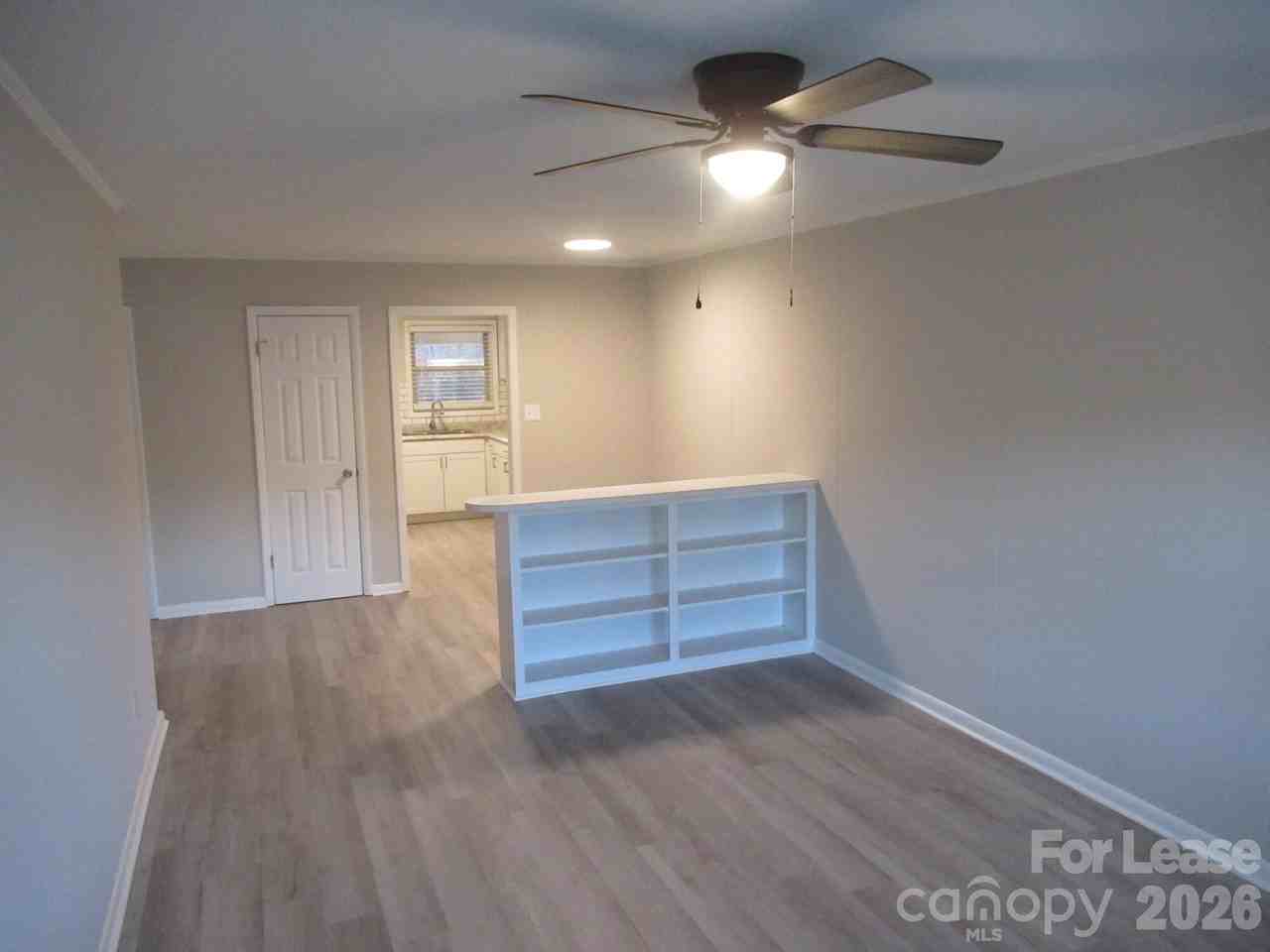 1771 River Rd - Photo 5 of 22