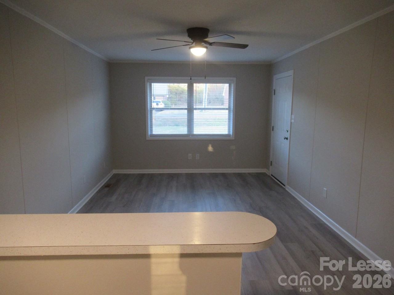 1771 River Rd - Photo 6 of 22