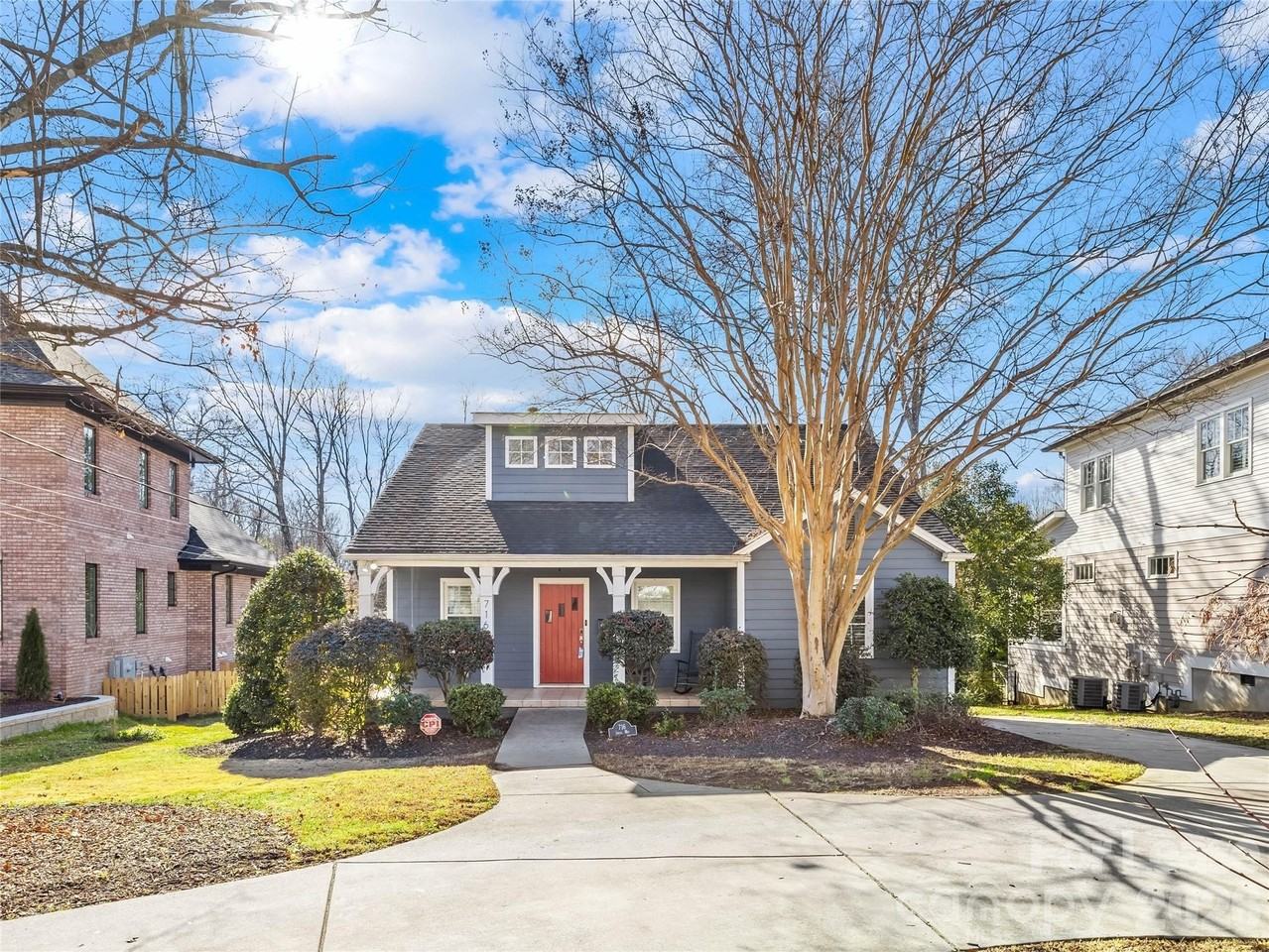 716 Ideal Way - Photo 2 of 34