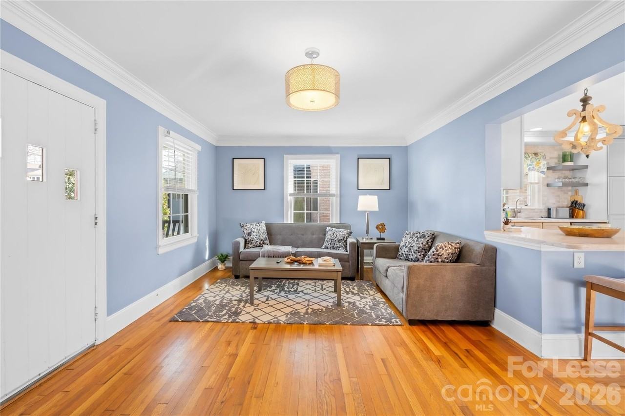 716 Ideal Way - Photo 6 of 34