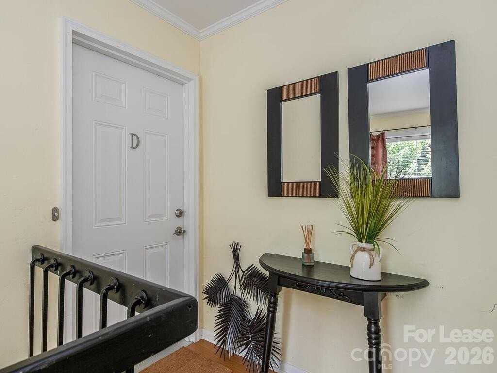 2600 Park Rd Apt D #D - Photo 5 of 22