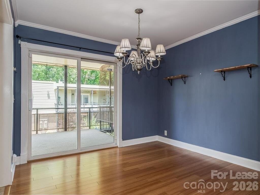 2600 Park Rd Apt D #D - Photo 7 of 22