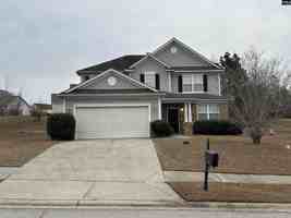 featured image of 157 Rivendale Dr