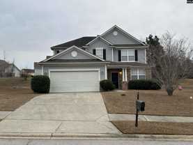 157 Rivendale Dr - Photo 1 of 1