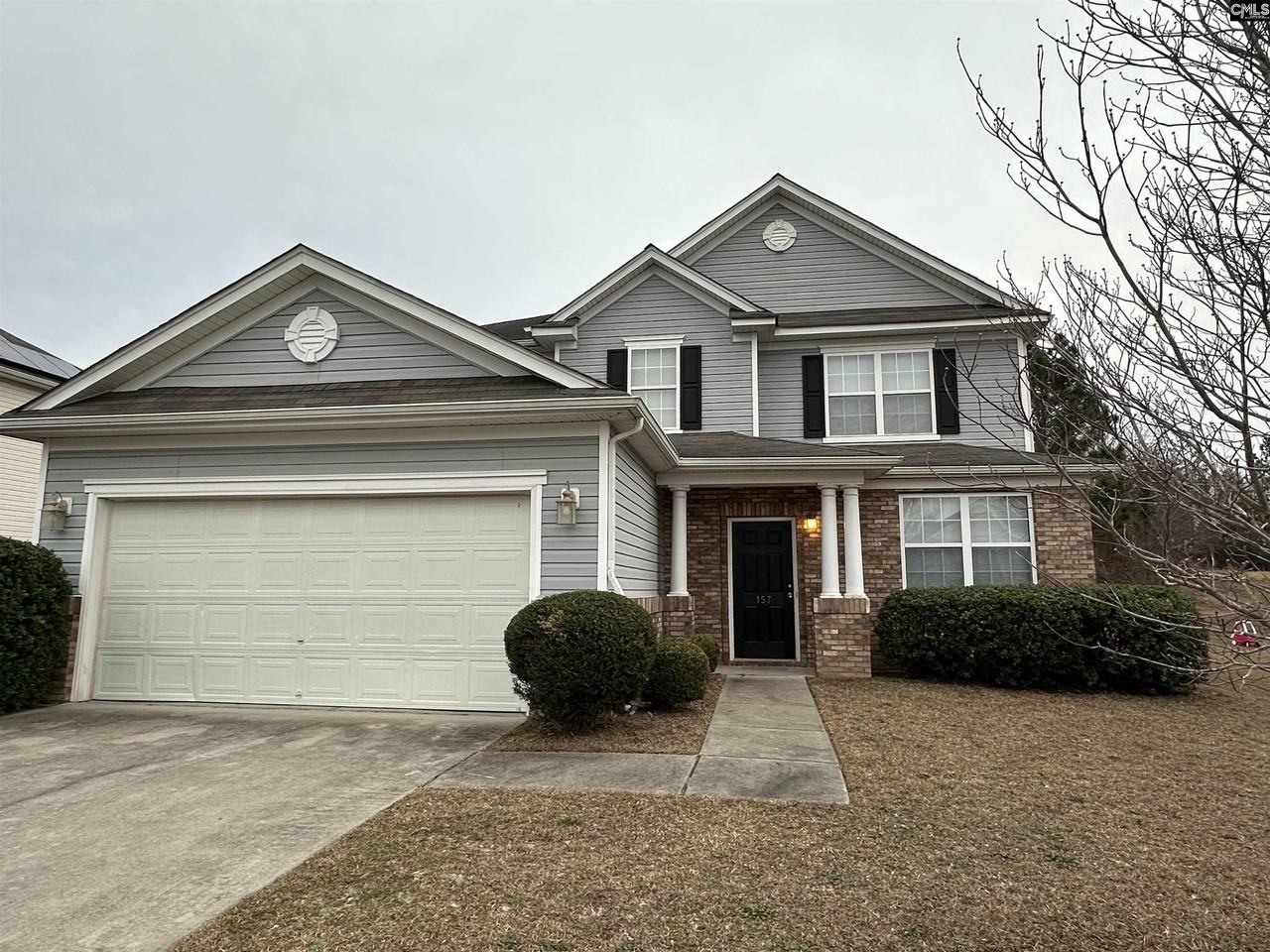 157 Rivendale Dr - Photo 2 of 18