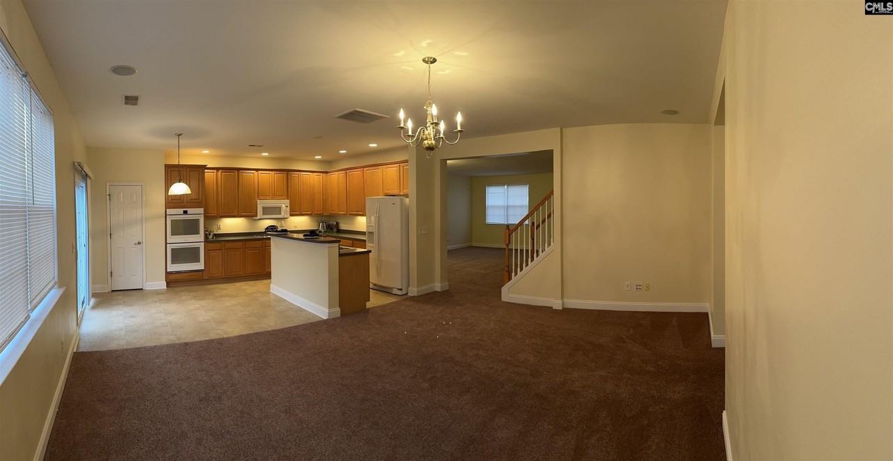 157 Rivendale Dr - Photo 6 of 18