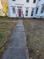 32 Channing St #1 - Photo 1 of 1