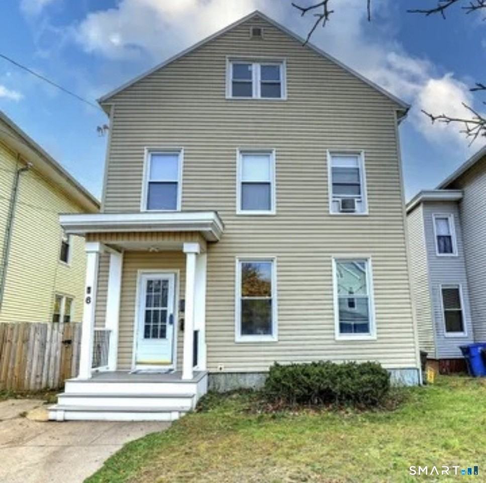 6 Gilbert Ave - Photo 2 of 12