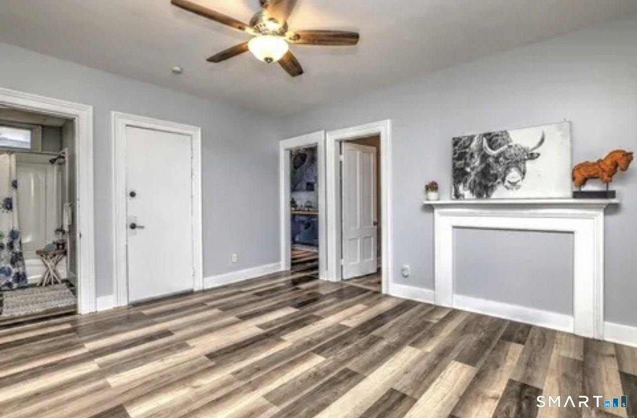 6 Gilbert Ave - Photo 6 of 12