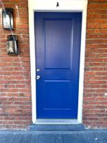 1209 Wallace St Apt A #A - Photo 1 of 1